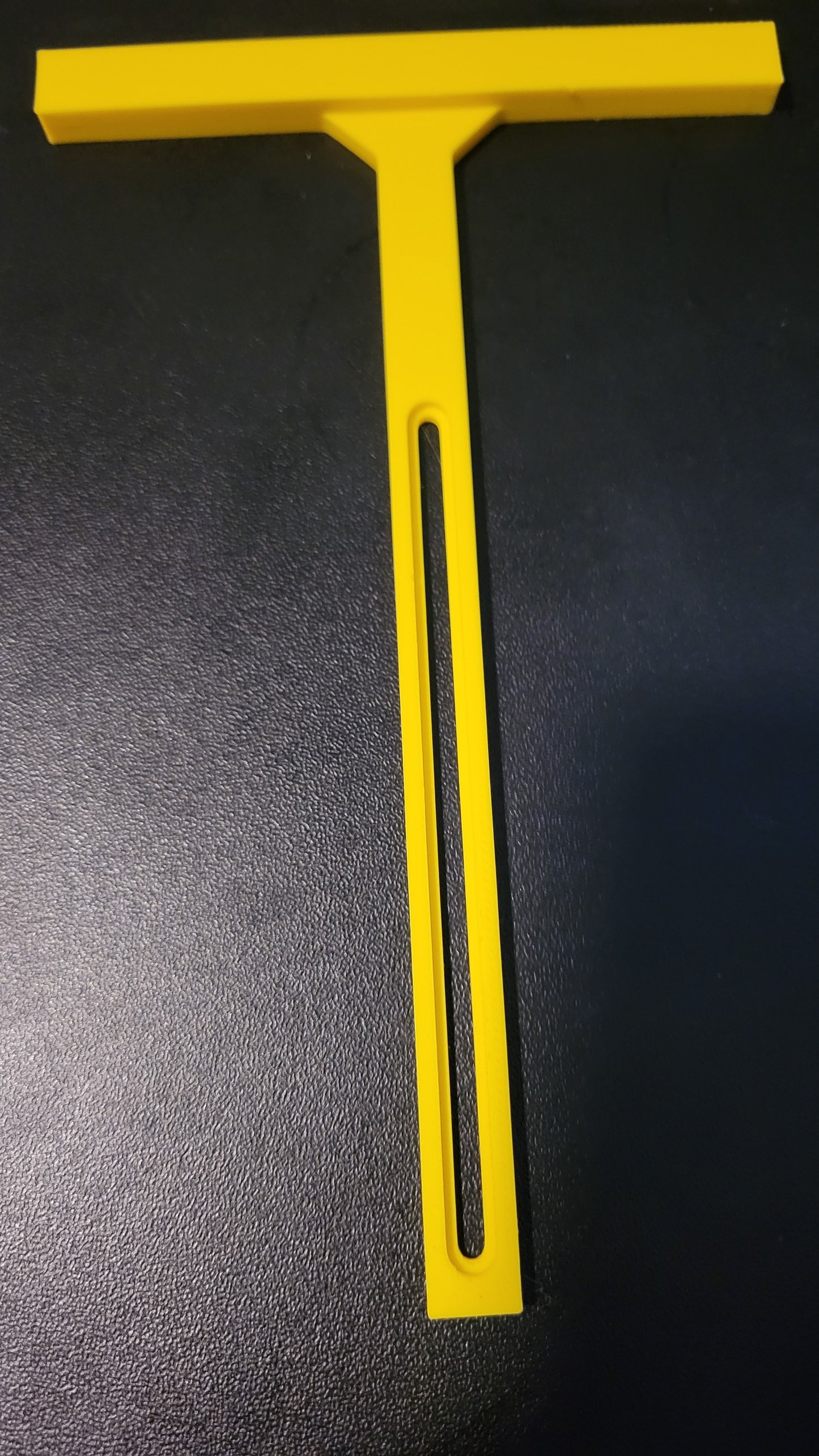 Adjustable Focusing Tools for Laser Engraver (80-485mm) Fiber/Hobby/CO2/UV/Galvo Lasers