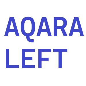 AQARA Left