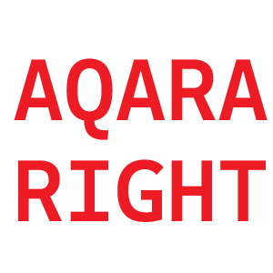 AQARA Right
