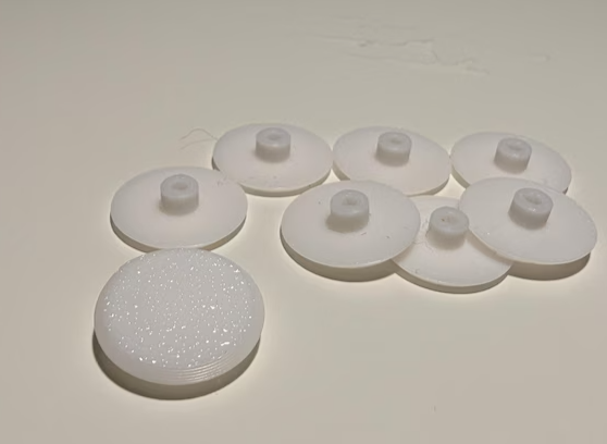 Circles
