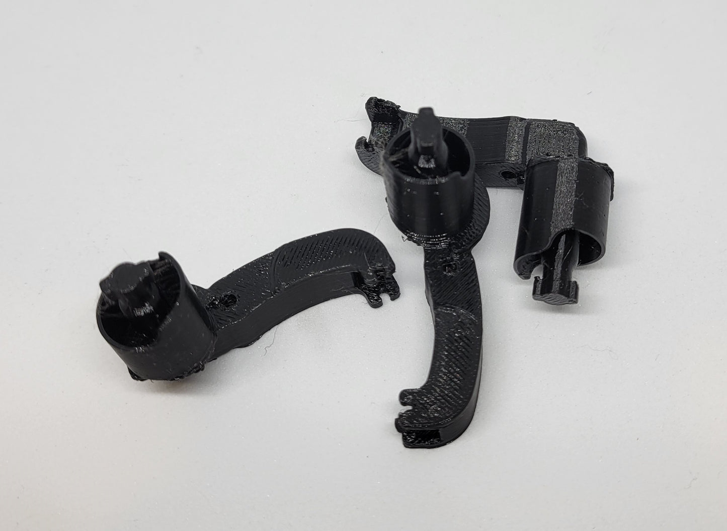 Set of 2x Gear Detents for 2009-2014 trucks