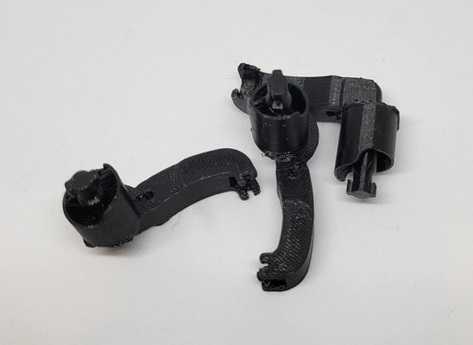 Set of 2x Gear Detents for 2009-2014 trucks