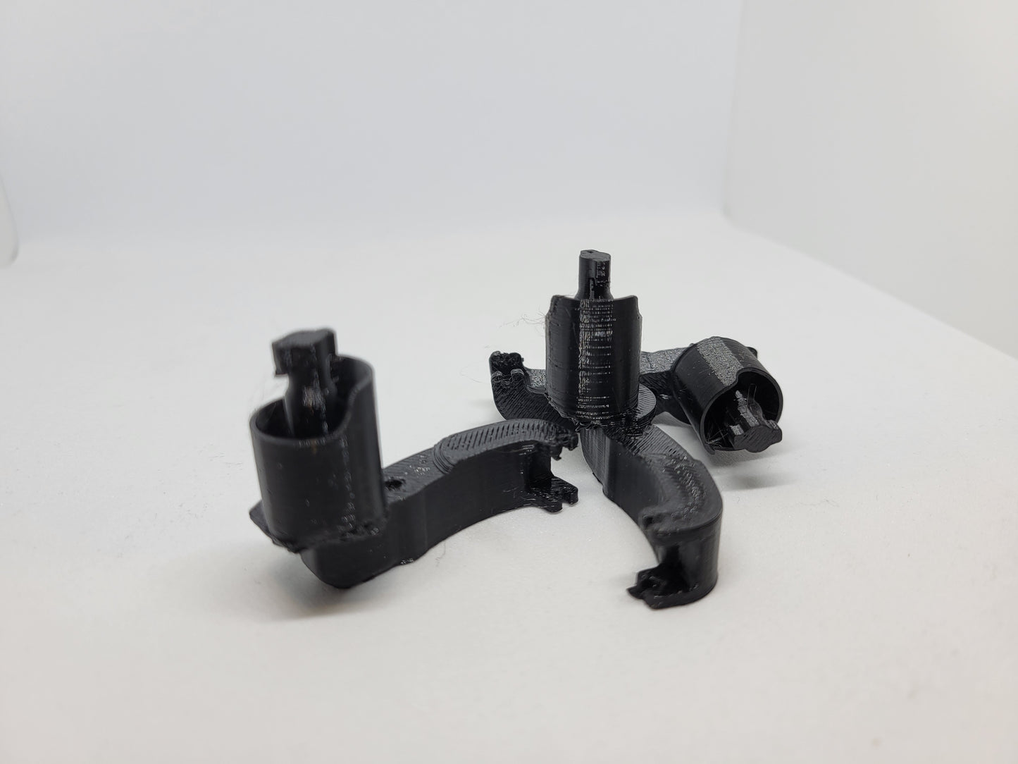 Set of 2x Gear Detents for 2009-2014 trucks