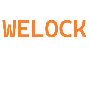 WELOCK