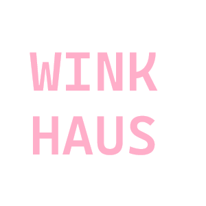 WINKHAUS